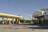 6806 E Brown Rd photo